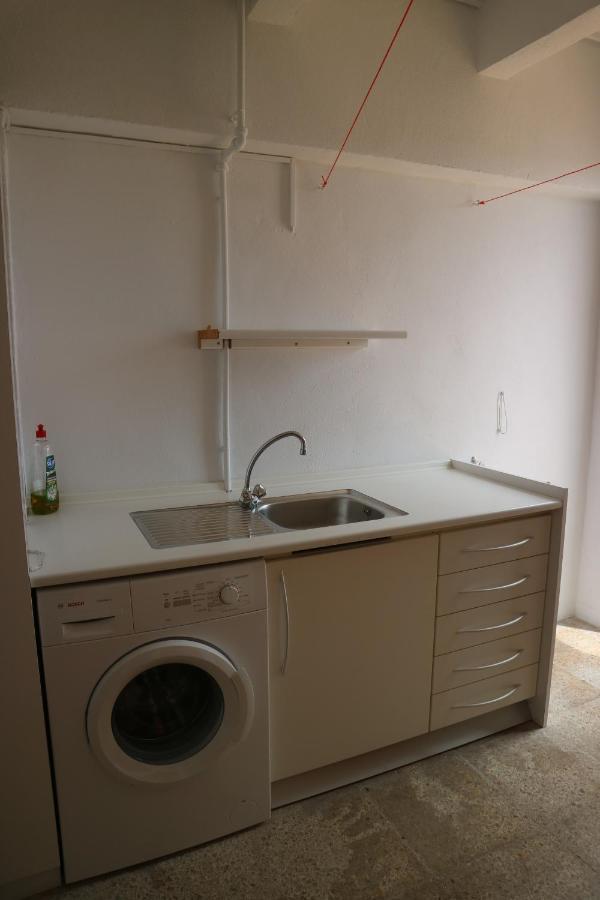 Apartamento Sky Picafort