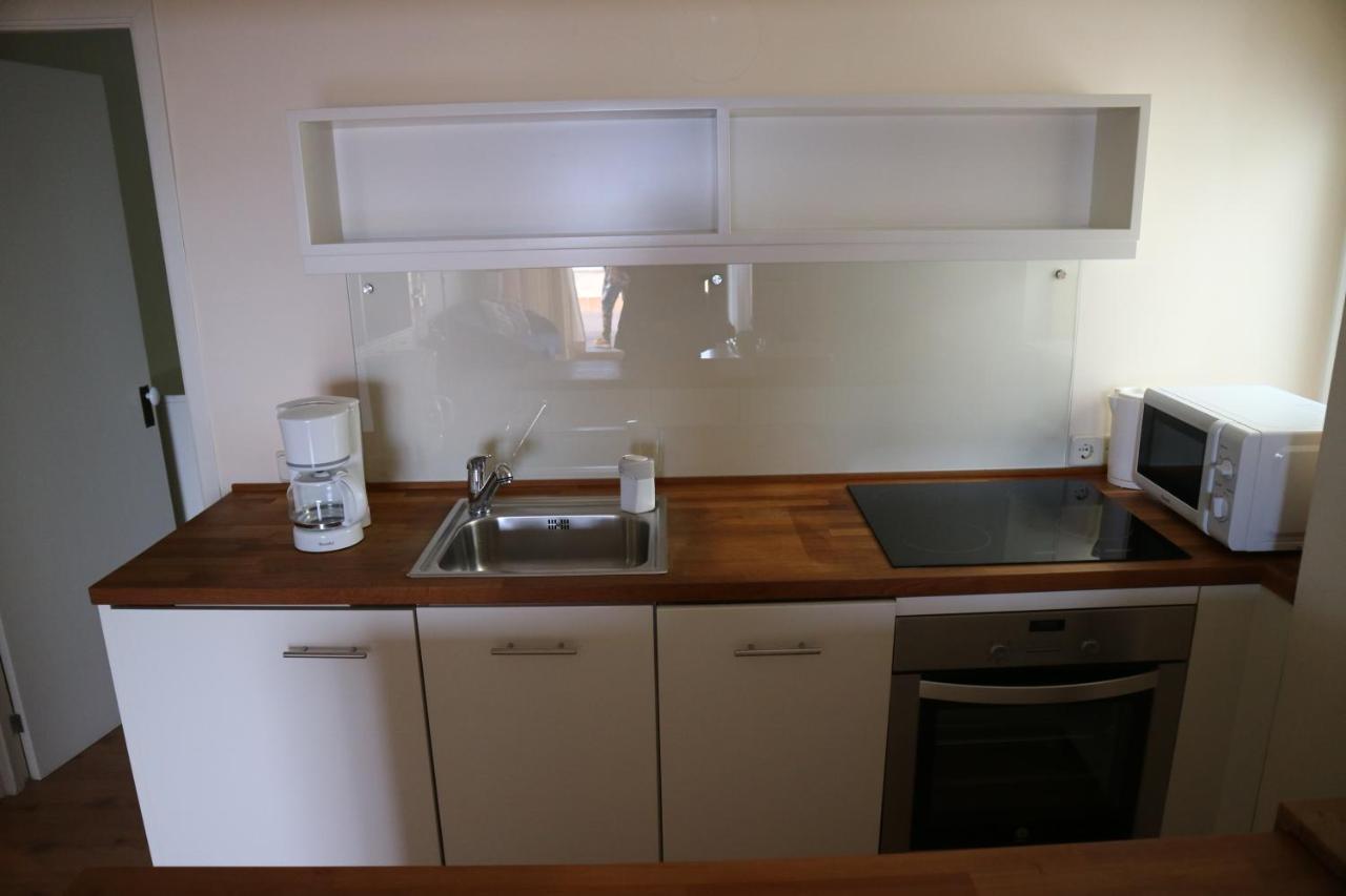 Apartamento Sky Picafort *