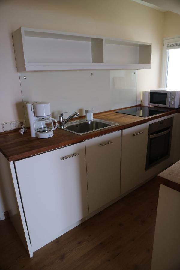 Apartamento Sky Picafort *