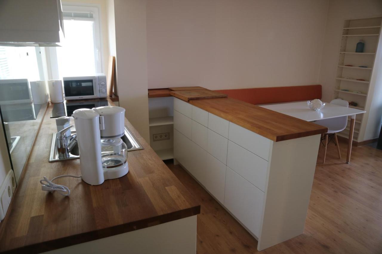 Apartamento Sky Picafort *