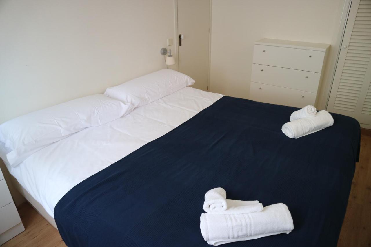 Apartamento Sky Picafort *